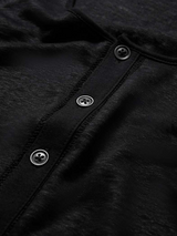 John Varvatos BLEEKER HENLEY