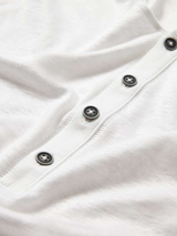 John Varvatos BLEEKER HENLEY