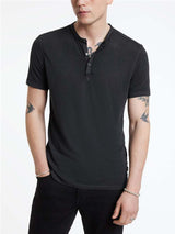 DUKE HENLEY
