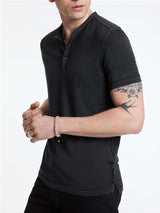 DUKE HENLEY