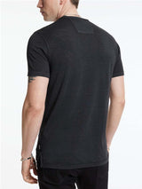 DUKE HENLEY