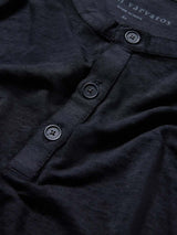 DUKE HENLEY