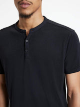 DUKE HENLEY