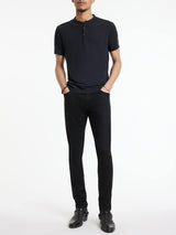 DUKE HENLEY