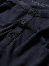 DUKE HENLEY