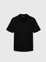 John Varvatos LEONARDO POLO