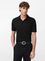 John Varvatos LEONARDO POLO
