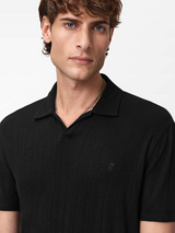 John Varvatos LEONARDO POLO