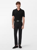 John Varvatos LEONARDO POLO