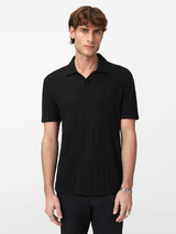 John Varvatos LEONARDO POLO