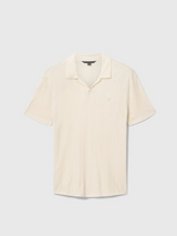 John Varvatos LEONARDO POLO