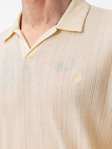 John Varvatos LEONARDO POLO