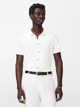 John Varvatos ELIO SHIRT