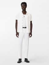 John Varvatos ELIO SHIRT