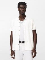 John Varvatos ELIO SHIRT