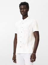 John Varvatos ELIO SHIRT