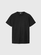 RUBIN CREWNECK T-SHIRT