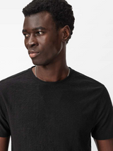 RUBIN CREWNECK T-SHIRT