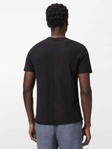 RUBIN CREWNECK T-SHIRT