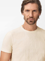 RUBIN CREWNECK T-SHIRT