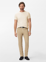 RUBIN CREWNECK T-SHIRT