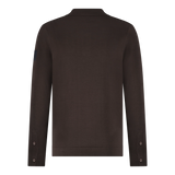 Hayes Polo