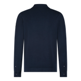 Hayes Polo