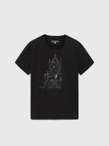 THRONE TEE