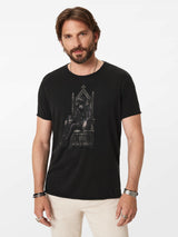 THRONE TEE