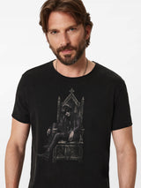 THRONE TEE