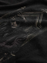 THRONE TEE