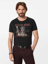 THE ROLLING STONES NYC TEE