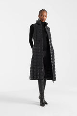 LOLITA Coat dress