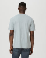 Paige Jeans Ramirez Tee