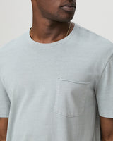 Paige Jeans Ramirez Tee