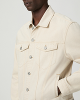 Erickson Jacket