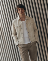 Erickson Jacket