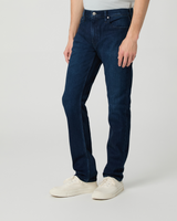 Transcend Vintage Lennox 32" Slim Jean