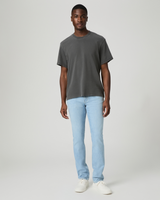 Transcend Vintage Lennox 32" Slim Jean