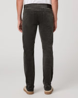 Lennox Dark Iron Slim Pant