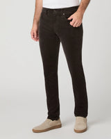 Lennox 32" Slim Pant
