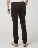 Lennox 32" Slim Pant
