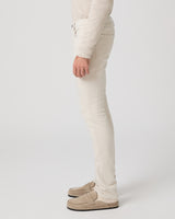 Paige Transcend Lennox Slim Jean