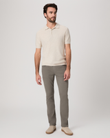 PAIGE Transcend Lennox 32" Slim Jean