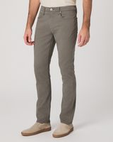 PAIGE Transcend Lennox 32" Slim Jean