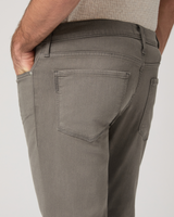 PAIGE Transcend Lennox 32" Slim Jean
