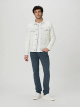 Paige Lennox Pant - Harbour