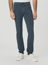 Paige Lennox Pant - Harbour