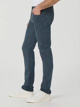 Paige Lennox Pant - Harbour