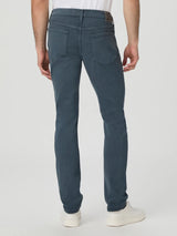 Paige Lennox Pant - Harbour